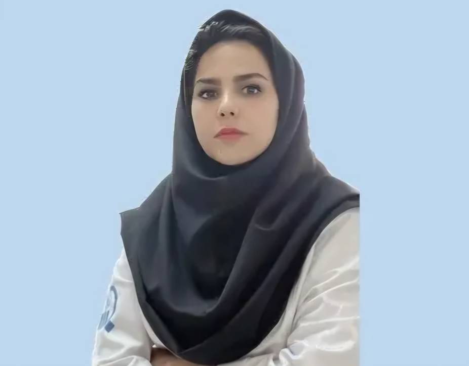 بازطراحی درس اصول مشاوره تغذیه با رویکرد آموزش بالینی توانمندی محور، فرآیند برتر دانشگاهی شد